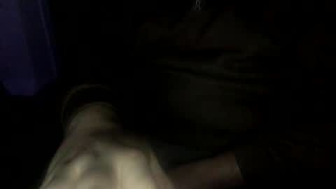 tommyandholly online show from 04/16/26, 07:31