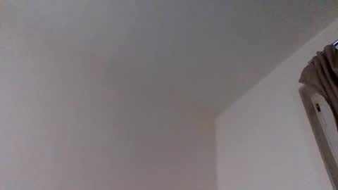 tommyandtomara online show from 03/23/26, 11:53