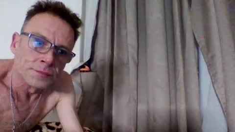 tommyandtomara online show from 03/24/26, 11:32