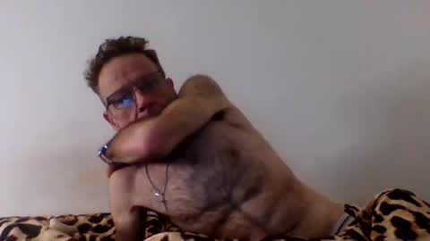 tommyandtomara online show from 04/07/26, 07:47