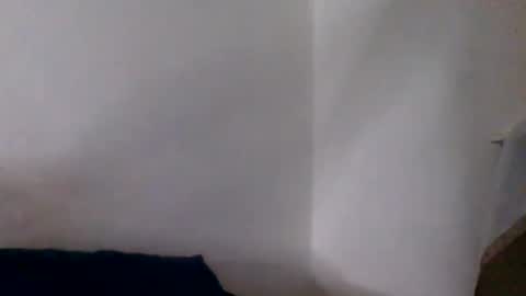 tommyandtomara online show from 04/08/26, 07:36