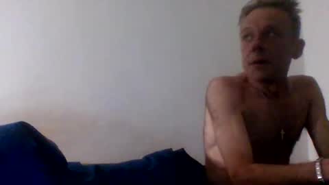 tommyandtomara online show from 04/09/26, 08:14