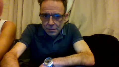 tommyandtomara online show from 04/10/26, 07:51