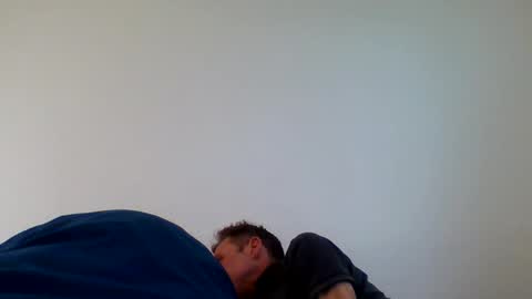 tommyandtomara online show from 04/11/26, 01:15