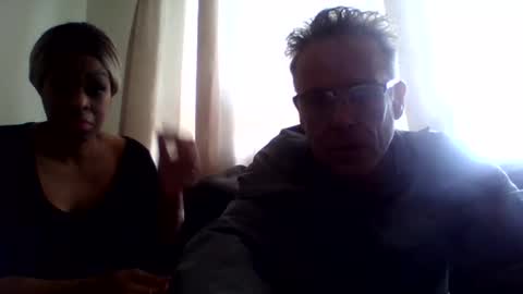 tommyandtomara online show from 04/13/26, 04:23