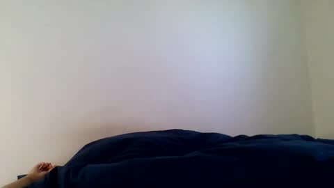 tommyandtomara online show from 04/14/26, 07:14