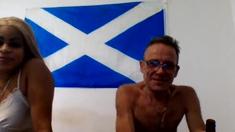 Snapshot of tommyandtomara chatting on 07/09/26, 09:08 tommyandtomara online show from 07/09/26, 09:08
