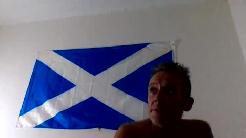 Snapshot of tommyandtomara chatting on 07/21/26, 12:02 tommyandtomara online show from 07/21/26, 12:02