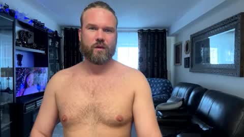 Tommybangzz online show from 02/11/26, 03:17