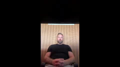 Tommybangzz online show from 06/07/26, 10:13