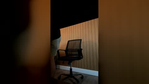 Tommybangzz online show from 06/08/26, 01:50