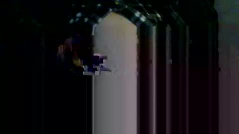 Snapshot of tommybets13 chatting on 12/29/24, 10:23 tommybets13 online show from 12/29/24, 10:23