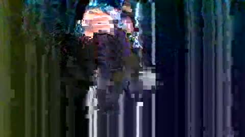 Snapshot of tommybets13 chatting on 01/01/25, 01:58 tommybets13 online show from 01/01/25, 01:58