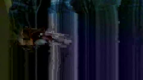 Snapshot of tommybets13 chatting on 01/05/25, 10:40 tommybets13 online show from 01/05/25, 10:40