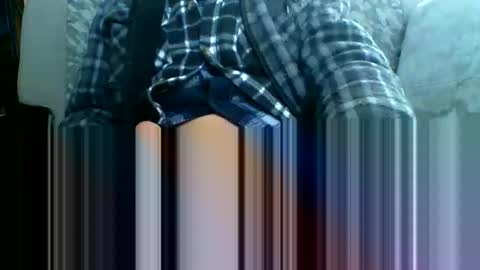 Snapshot of tommybets13 chatting on 03/08/26, 10:57 tommybets13 online show from 03/08/26, 10:57