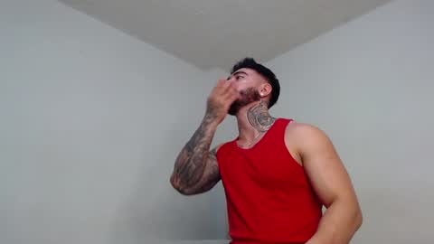 Steven online show from 12/13/24, 05:05