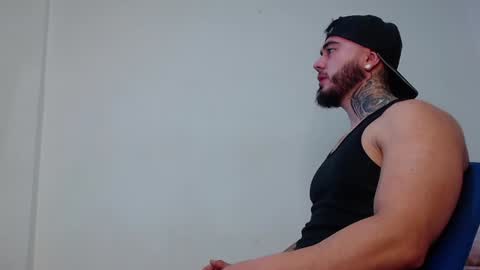 Steven online show from 12/17/24, 08:45