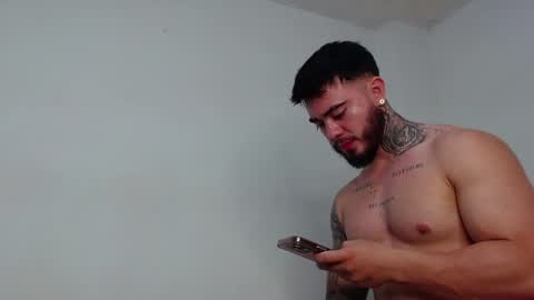 Steven online show from 12/19/24, 11:14