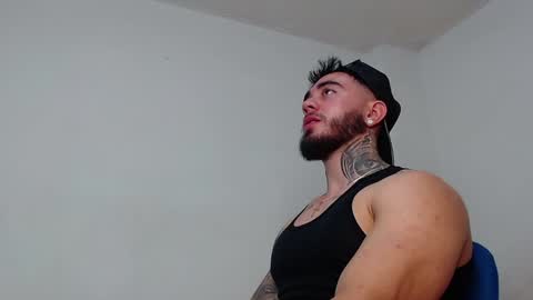 Steven online show from 12/26/24, 09:55