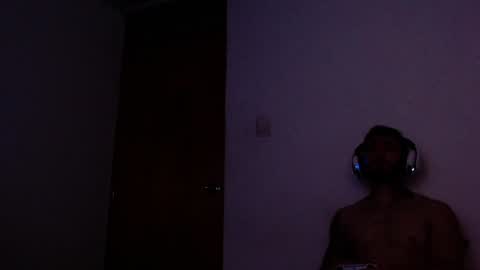 Steven online show from 01/28/25, 11:38