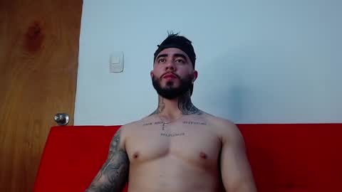 Steven online show from 01/29/25, 07:04