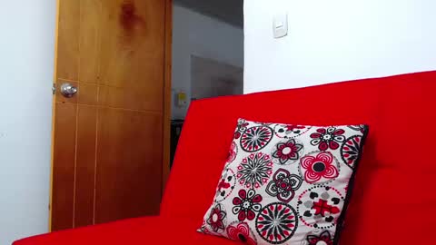 Steven online show from 02/10/25, 06:03