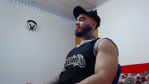 Steven online show from 02/27/25, 07:01