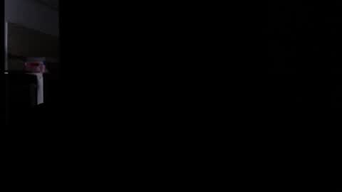 Steven online show from 03/04/25, 09:51