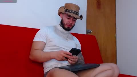 Steven online show from 09/09/25, 06:35