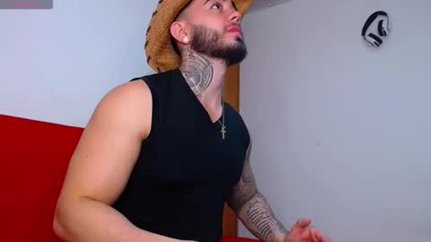 Steven online show from 09/13/25, 06:46