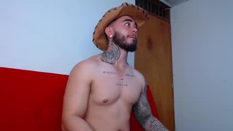 Steven online show from 09/16/25, 06:03