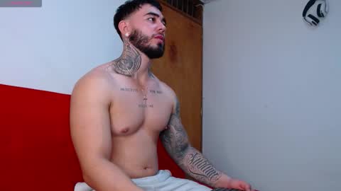 Steven online show from 09/28/25, 06:30