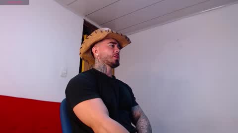 Steven online show from 12/16/25, 05:12