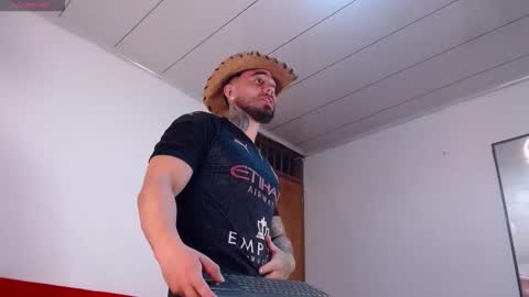 Steven online show from 01/14/26, 09:26