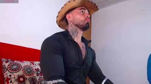 Steven online show from 03/10/26, 07:57