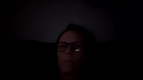 tommybones4l93 online show from 12/20/25, 02:29