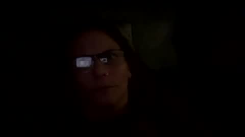 tommybones4l93 online show from 01/14/26, 04:51