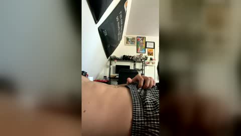 tommyc322 online show from 06/07/26, 02:54