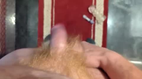 Cumonyourface online show from 03/01/26, 09:55