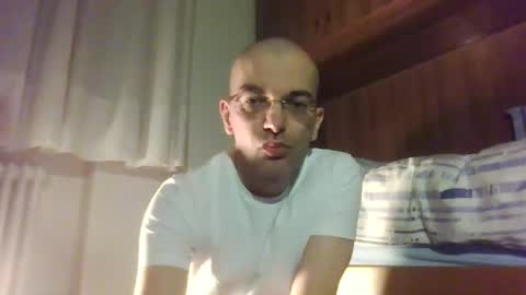 tommycorner online show from 12/15/24, 10:04