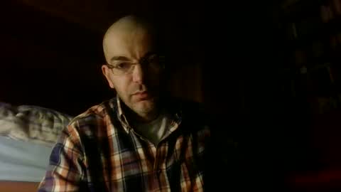 tommycorner online show from 12/25/24, 11:42