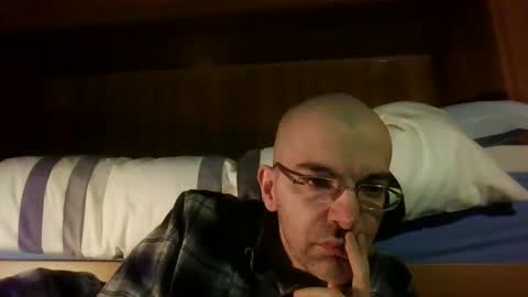 tommycorner online show from 12/31/24, 10:01