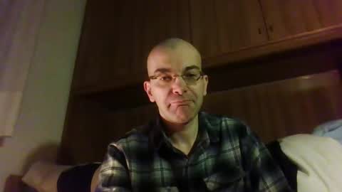 tommycorner online show from 01/02/25, 10:33