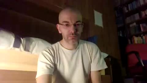 tommycorner online show from 03/04/25, 09:11