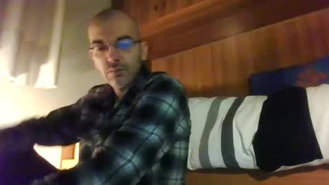 tommycorner online show from 03/05/25, 09:04