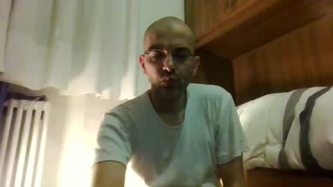 tommycorner online show from 03/06/25, 12:10