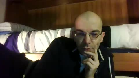 tommycorner online show from 03/12/25, 09:35