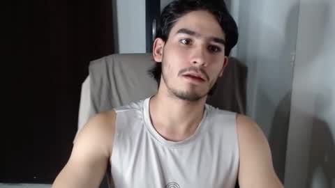 tommycutee21 online show from 05/13/26, 06:22