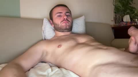 tommyflash_tut online show from 10/03/25, 08:39