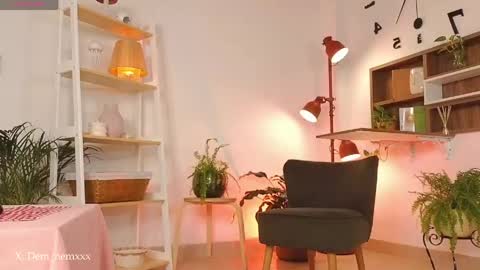 Tommy Foxboy online show from 04/18/26, 01:26